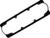 GLASER X53500-01 Gasket, cylinder head cover